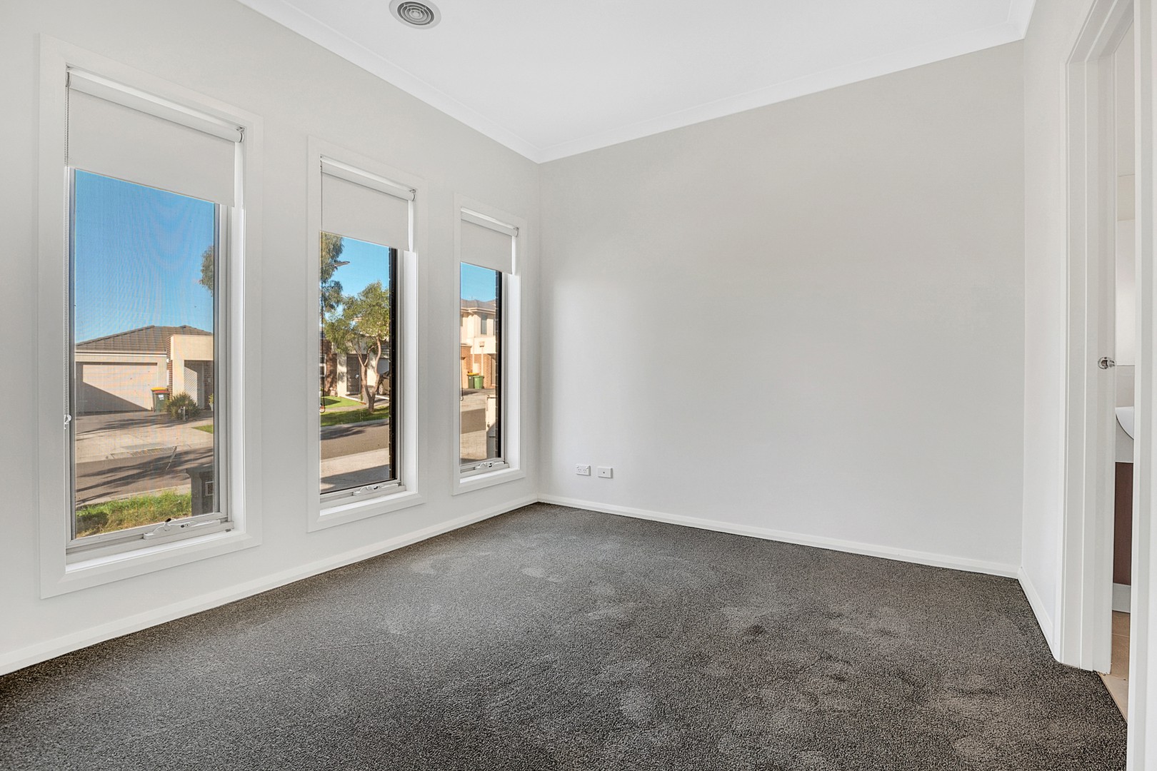 1/20 Leveque Loop, Craigieburn, VIC 3064, Craigieburn - Thumbnail 7