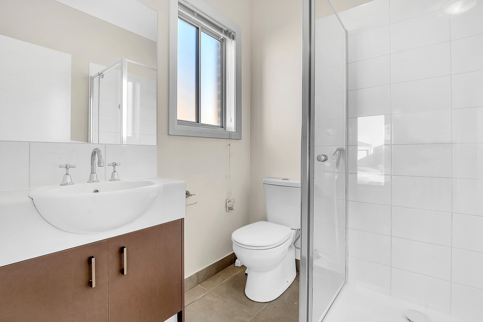 1/20 Leveque Loop, Craigieburn, VIC 3064, Craigieburn - Thumbnail 8