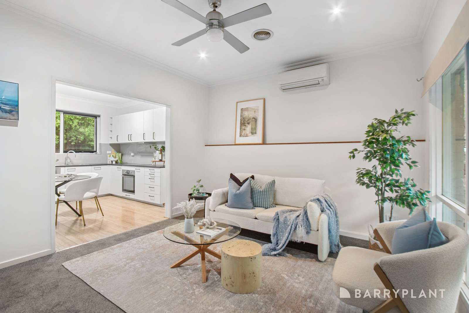 1/20 Narcissus Avenue, Boronia, VIC 3155, Boronia - Thumbnail 2