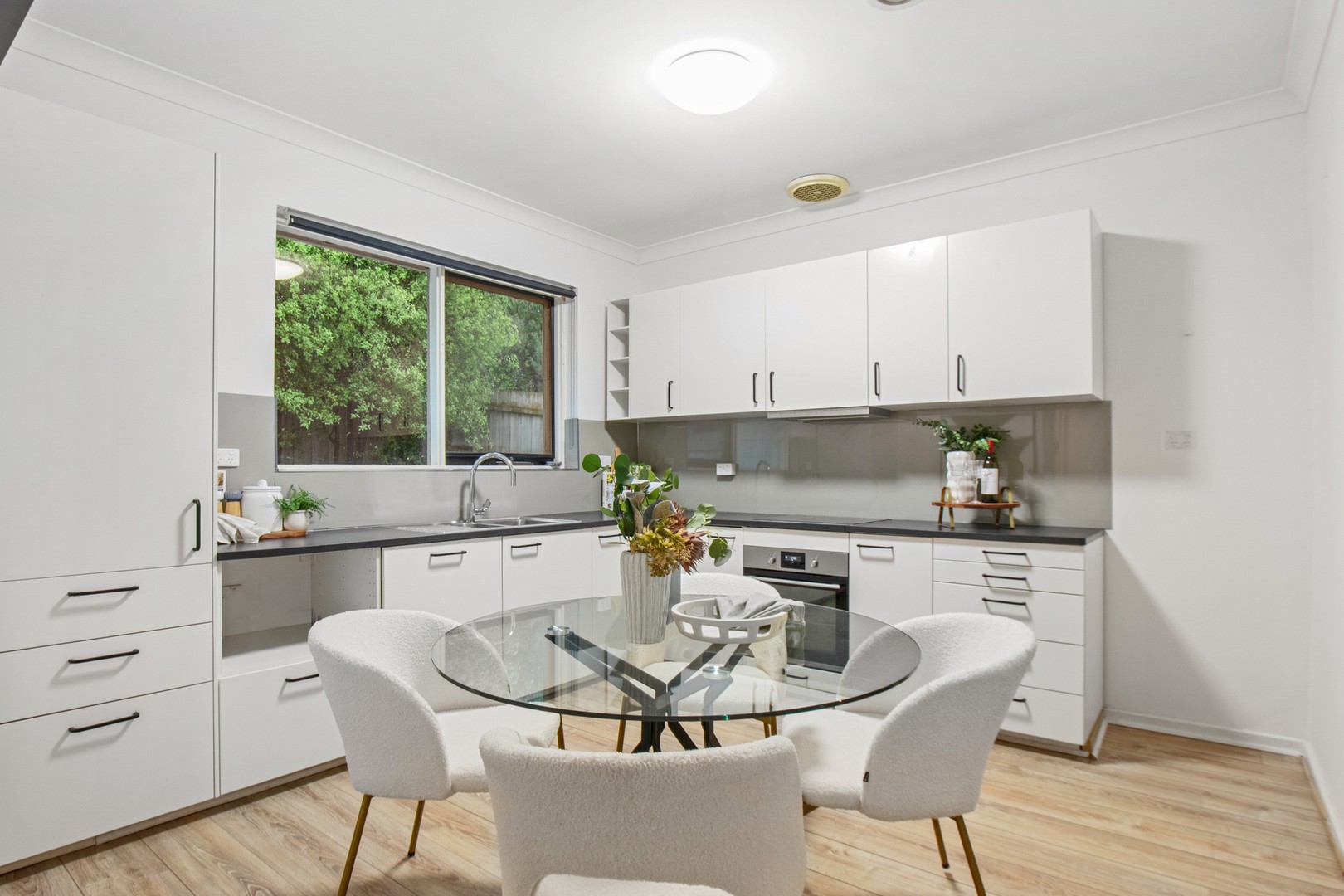 1/20 Narcissus Avenue, Boronia, VIC 3155, Boronia - Thumbnail 3