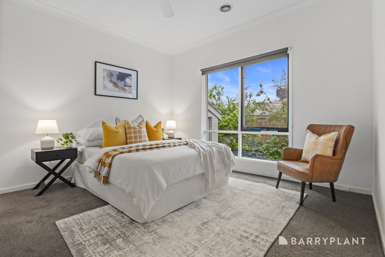 1/20 Narcissus Avenue, Boronia, VIC 3155, Boronia - Thumbnail 4