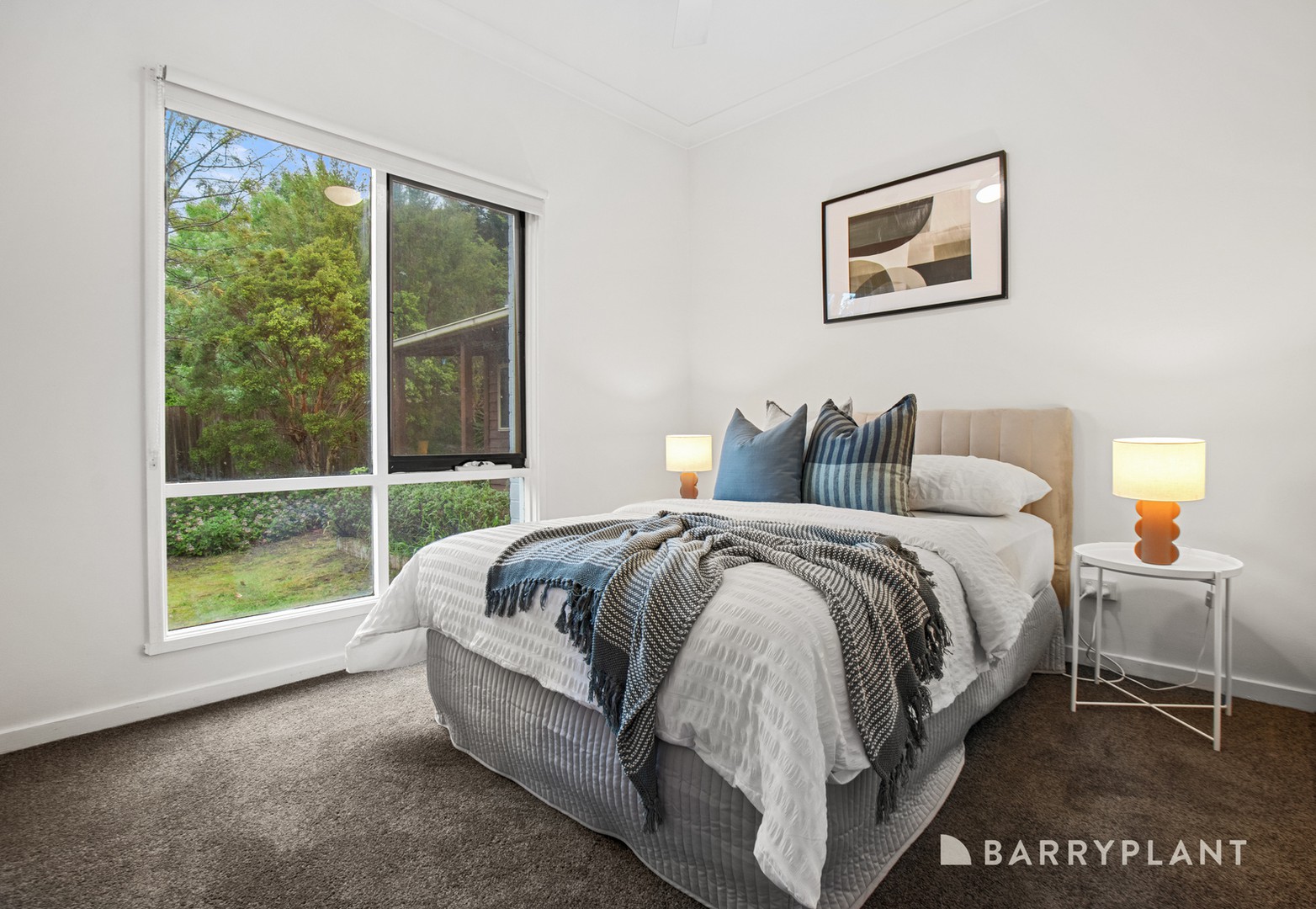 1/20 Narcissus Avenue, Boronia, VIC 3155, Boronia - Thumbnail 5