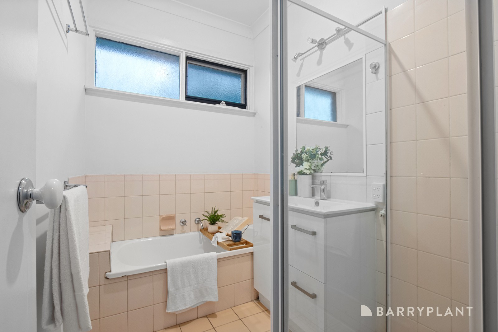 1/20 Narcissus Avenue, Boronia, VIC 3155, Boronia - Thumbnail 6