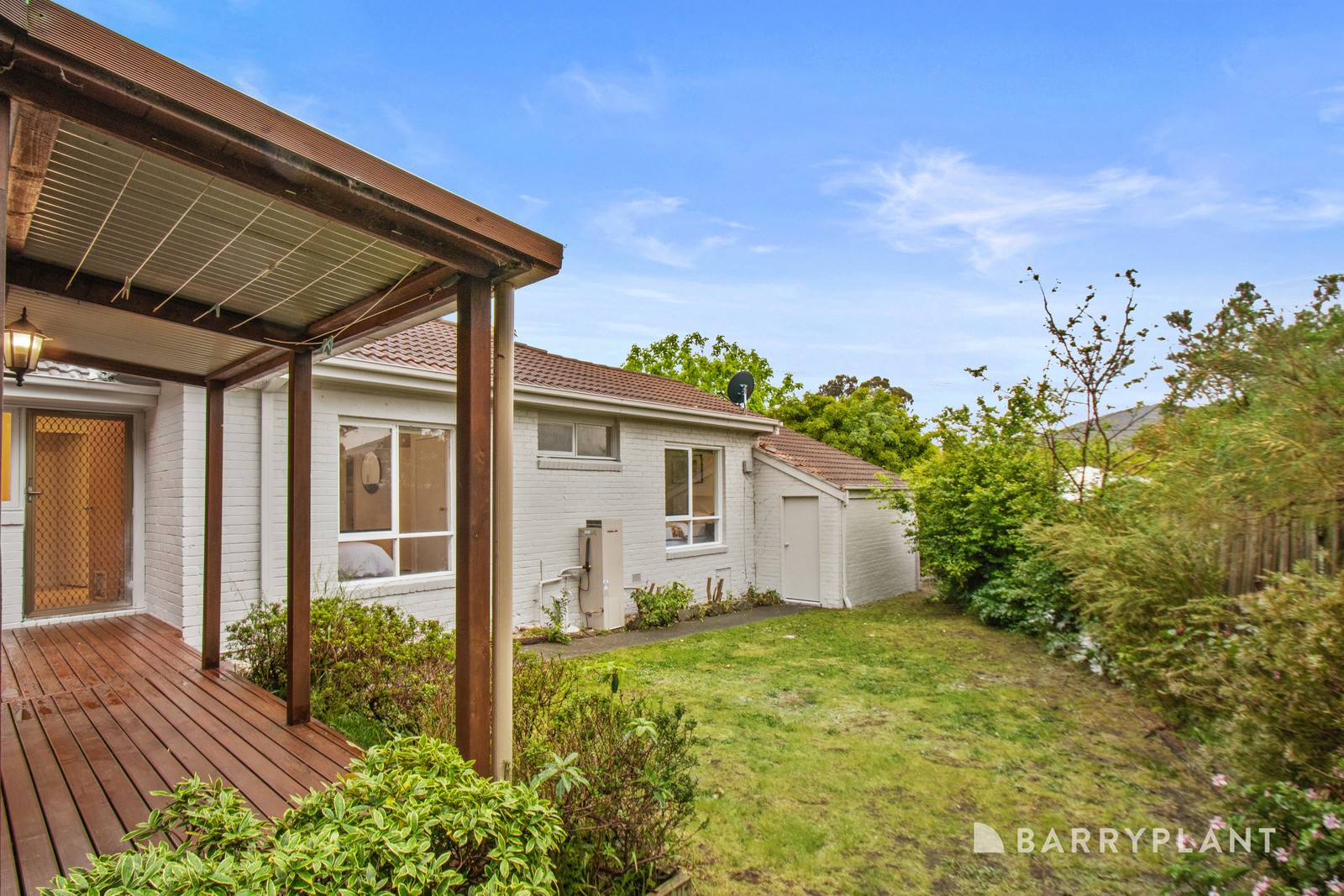 1/20 Narcissus Avenue, Boronia, VIC 3155, Boronia - Thumbnail 7