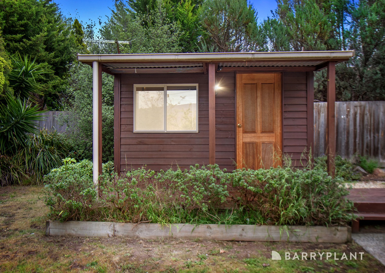1/20 Narcissus Avenue, Boronia, VIC 3155, Boronia - Thumbnail 8