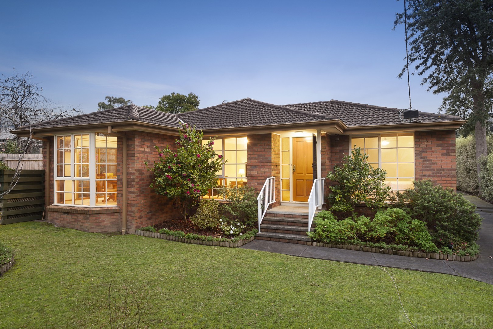 1/20 Orchid Street, Heathmont, VIC 3135, Heathmont - Thumbnail 6