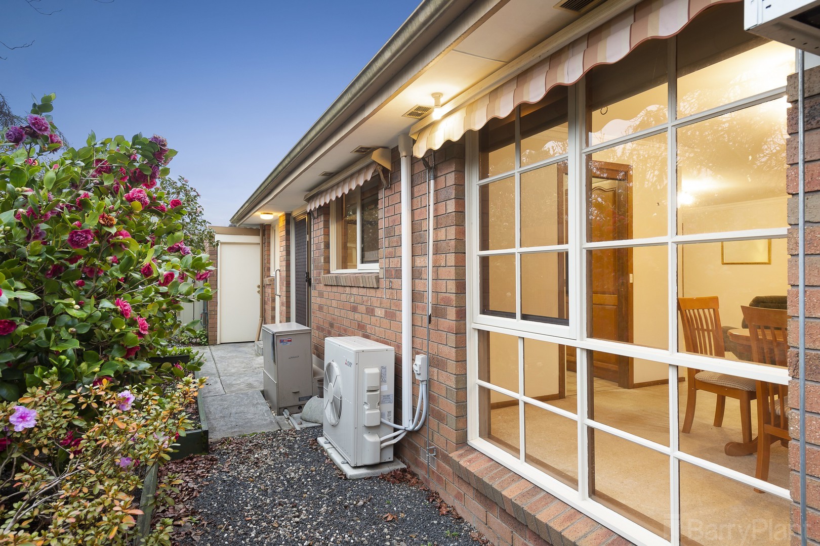 1/20 Orchid Street, Heathmont, VIC 3135, Heathmont - Thumbnail 5