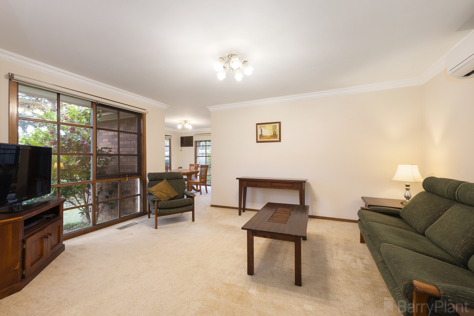1/20 Orchid Street, Heathmont, VIC 3135, Heathmont - Thumbnail 7