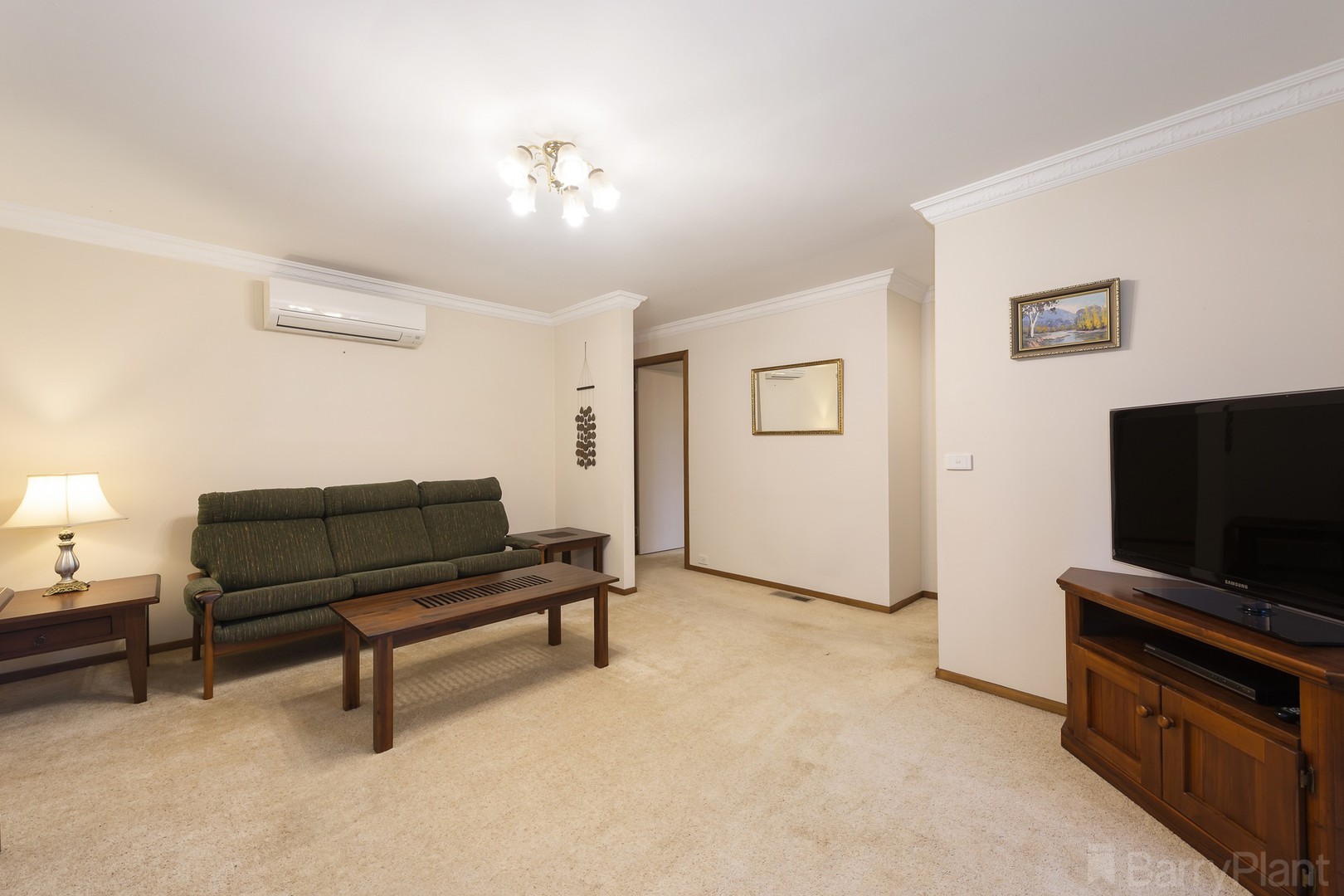 1/20 Orchid Street, Heathmont, VIC 3135, Heathmont - Thumbnail 8