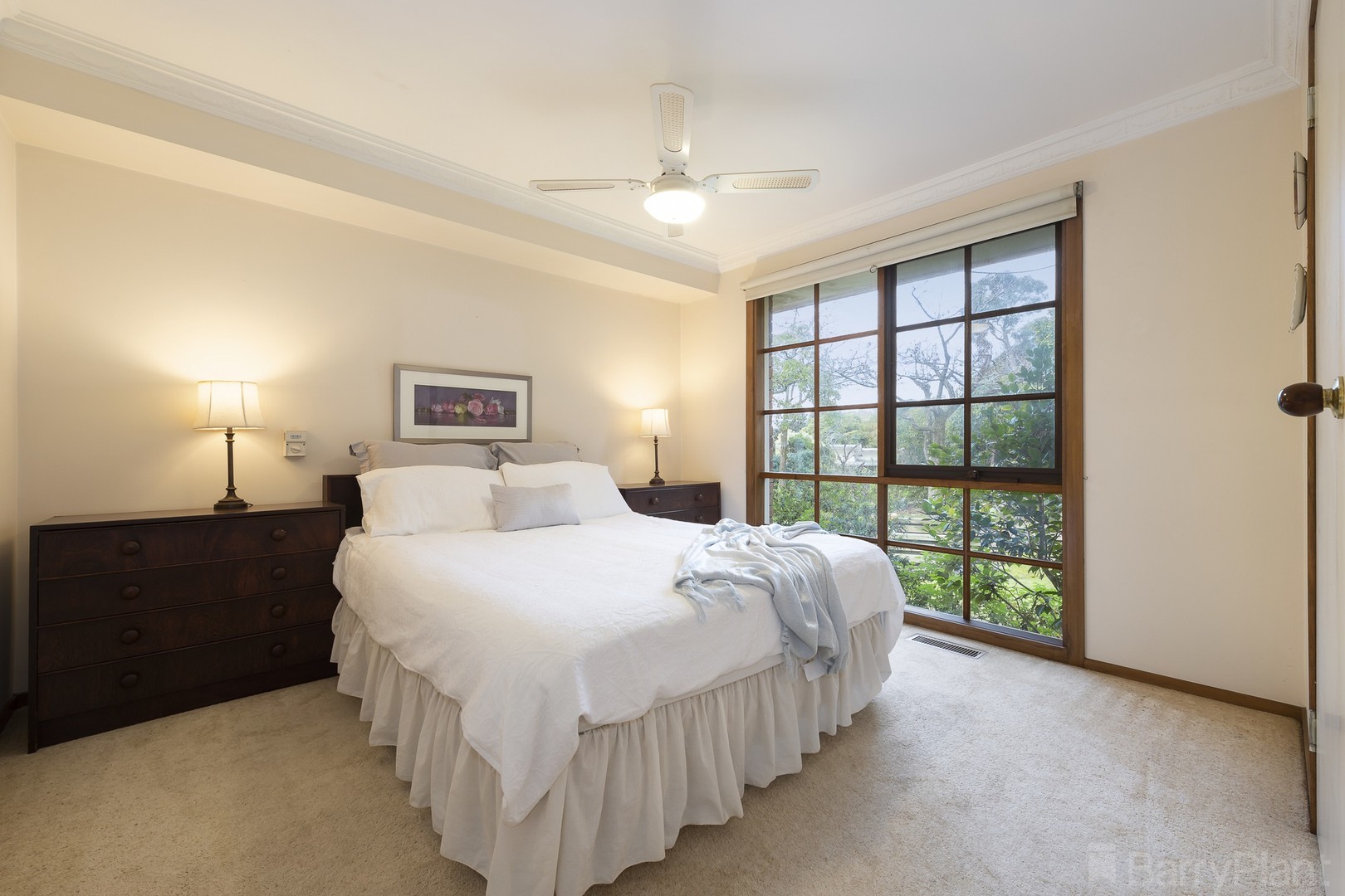 1/20 Orchid Street, Heathmont, VIC 3135, Heathmont - Thumbnail 2