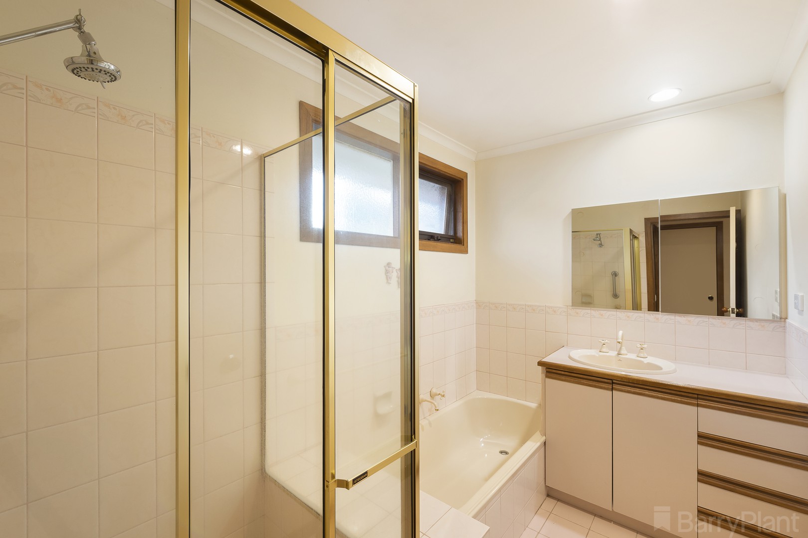 1/20 Orchid Street, Heathmont, VIC 3135, Heathmont - Thumbnail 3