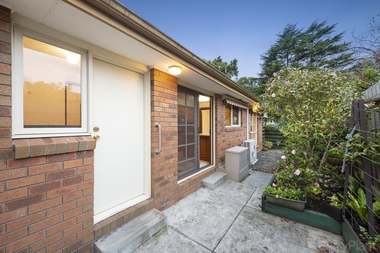 1/20 Orchid Street, Heathmont, VIC 3135, Heathmont - Thumbnail 4