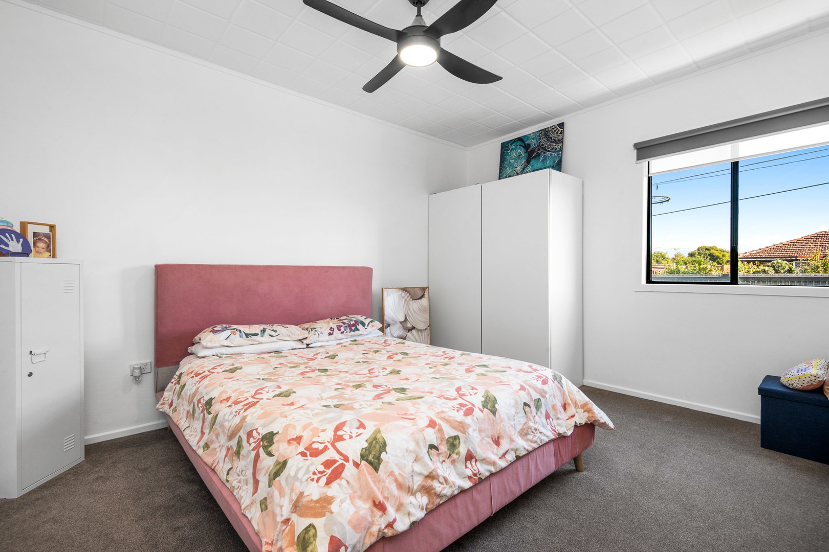 1/20 Peacock Avenue, Norlane, VIC 3214, Norlane - Thumbnail 4
