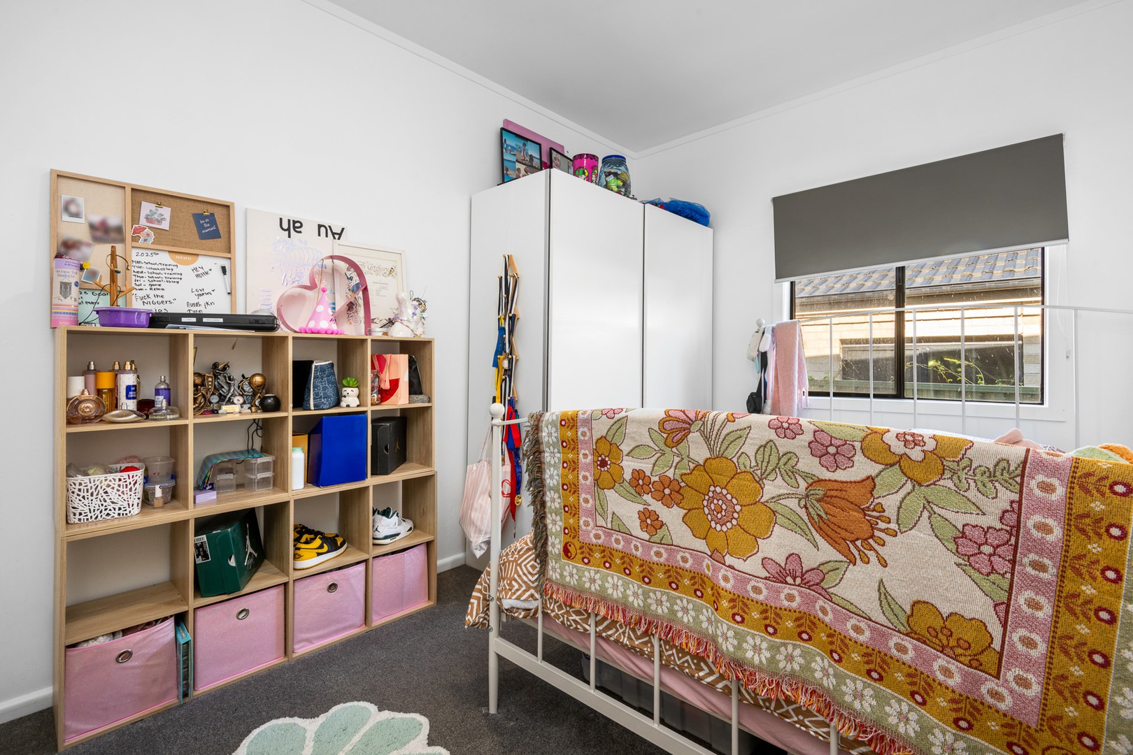 1/20 Peacock Avenue, Norlane, VIC 3214, Norlane - Thumbnail 5