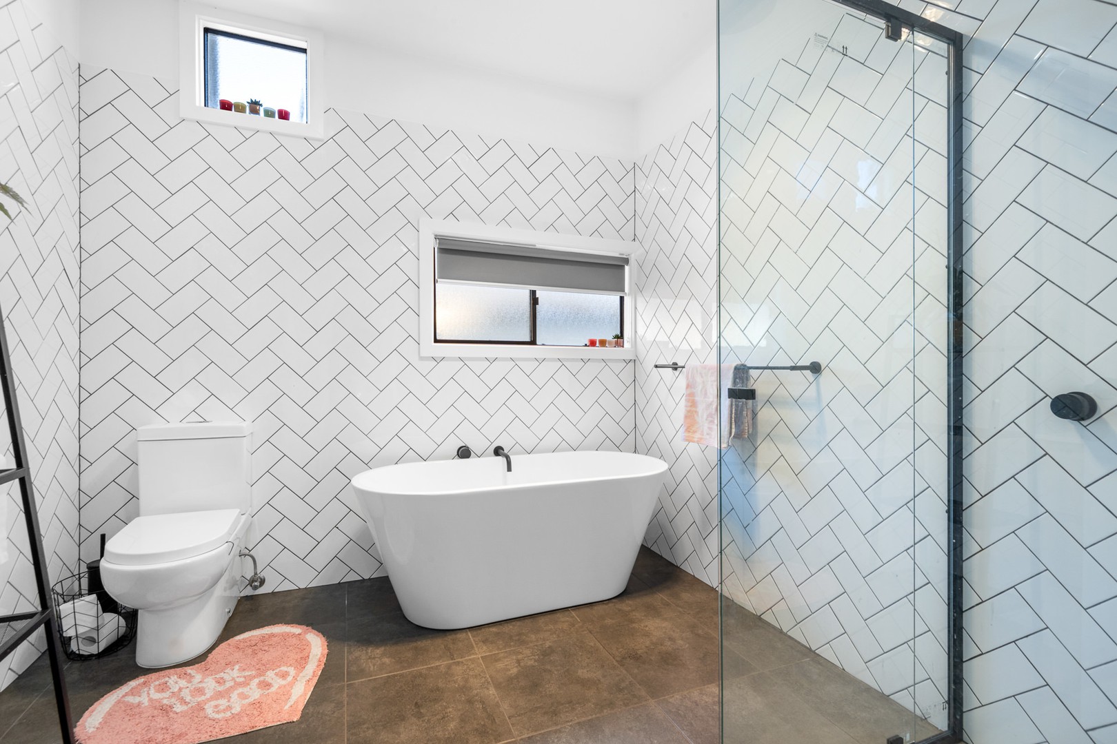 1/20 Peacock Avenue, Norlane, VIC 3214, Norlane - Thumbnail 6