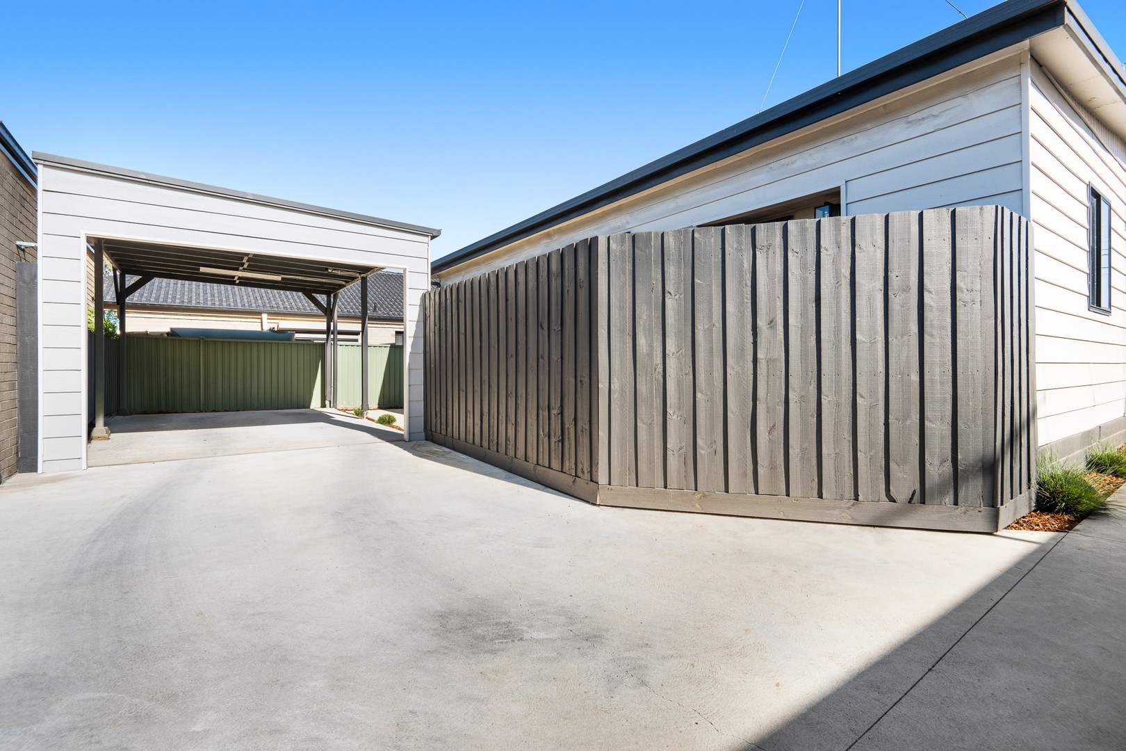 1/20 Peacock Avenue, Norlane, VIC 3214, Norlane - Thumbnail 7