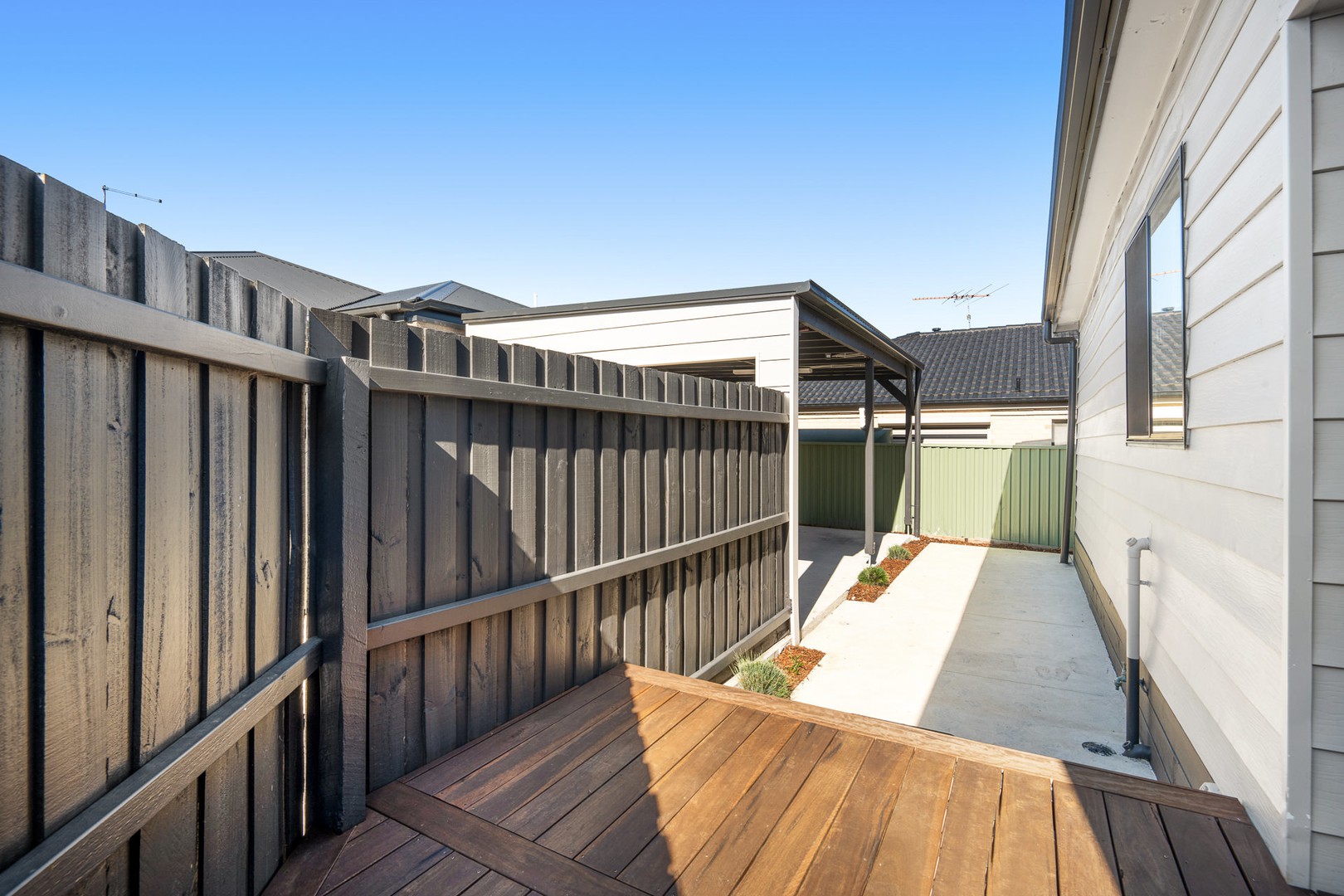 1/20 Peacock Avenue, Norlane, VIC 3214, Norlane - Thumbnail 8