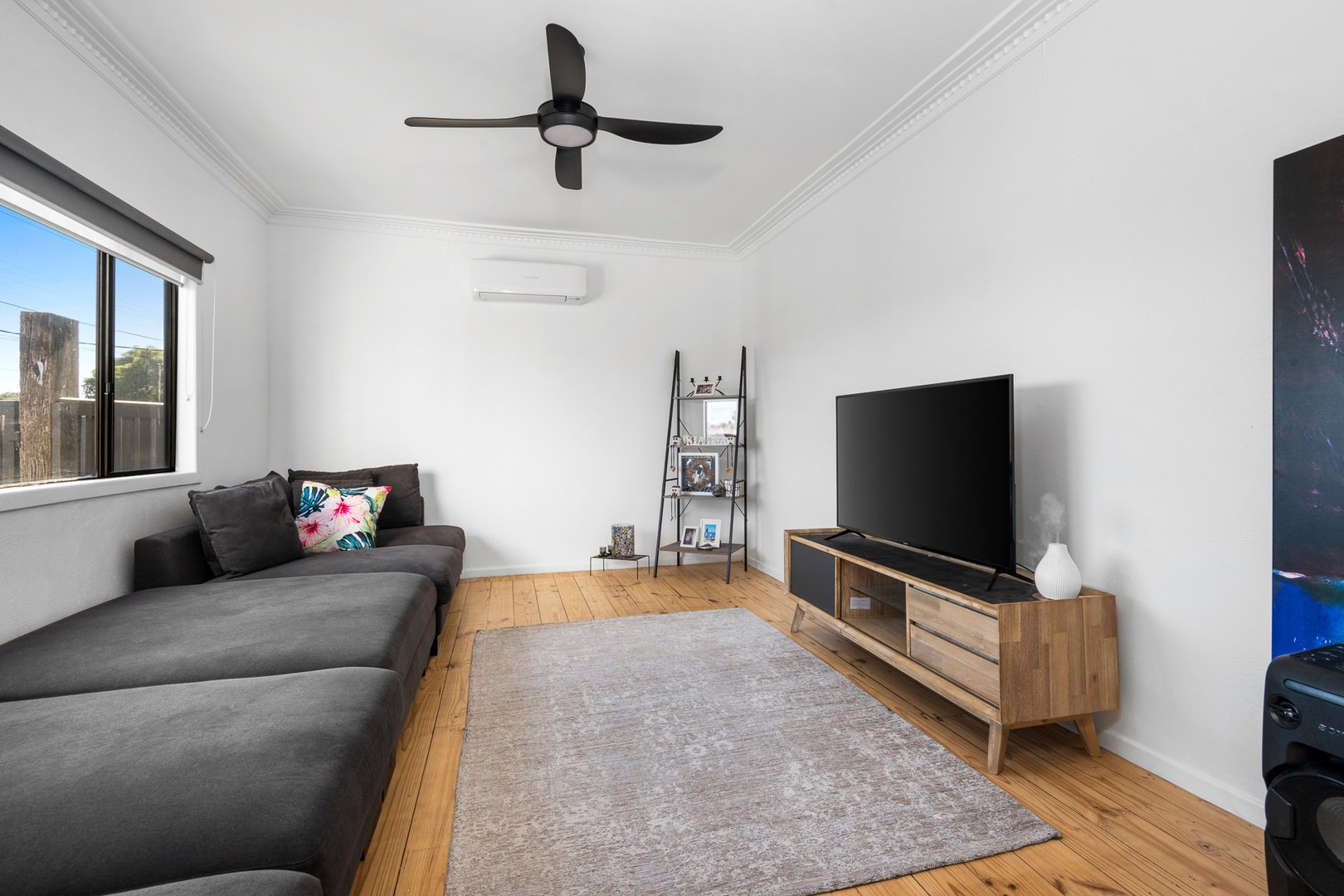 1/20 Peacock Avenue, Norlane, VIC 3214 - Thumbnail 2 - 19/04/2025