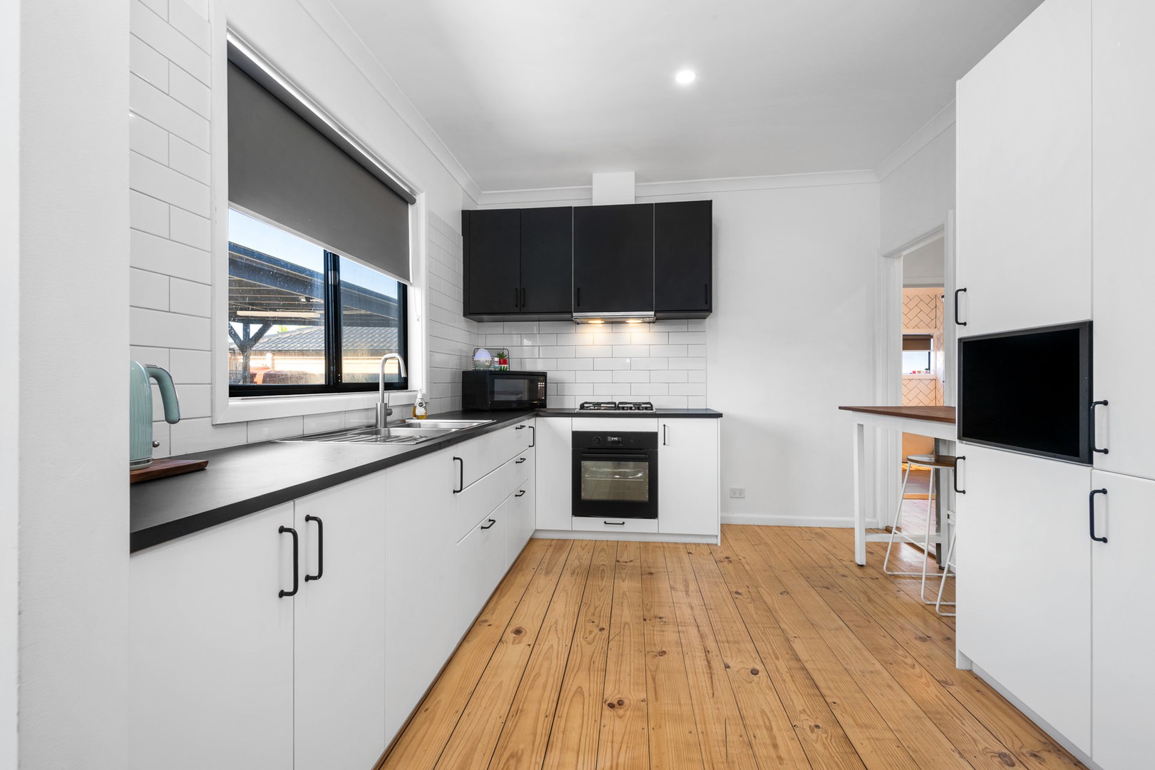 1/20 Peacock Avenue, Norlane, VIC 3214, Norlane - Thumbnail 3