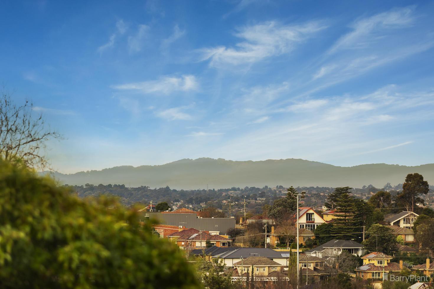 1/20 Prospect Road, Rosanna, VIC 3084, Rosanna - Thumbnail 2