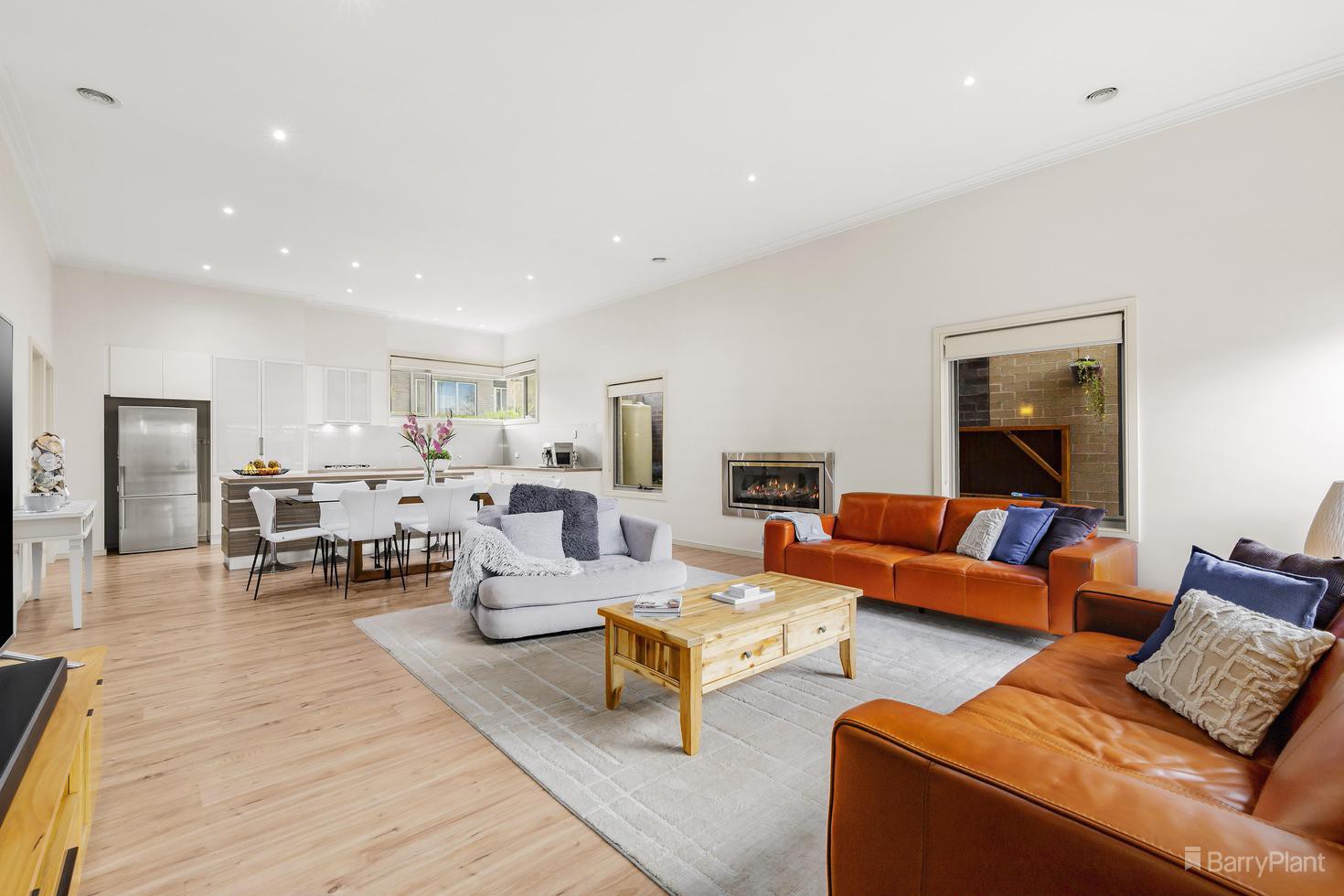 1/20 Prospect Road, Rosanna, VIC 3084, Rosanna - Thumbnail 3