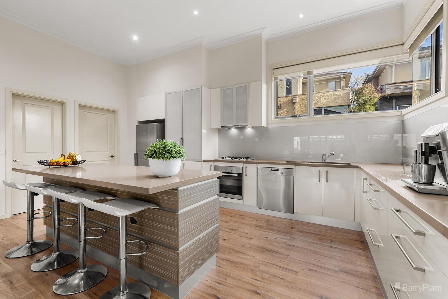 1/20 Prospect Road, Rosanna, VIC 3084, Rosanna - Thumbnail 4