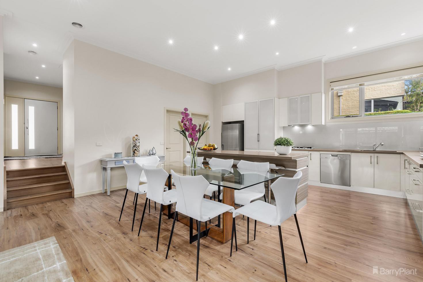 1/20 Prospect Road, Rosanna, VIC 3084, Rosanna - Thumbnail 5