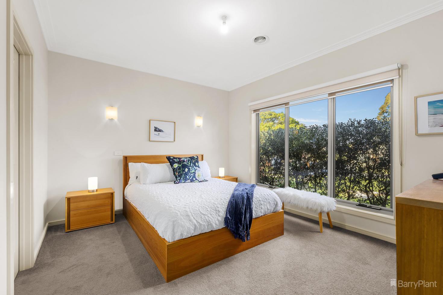 1/20 Prospect Road, Rosanna, VIC 3084, Rosanna - Thumbnail 7