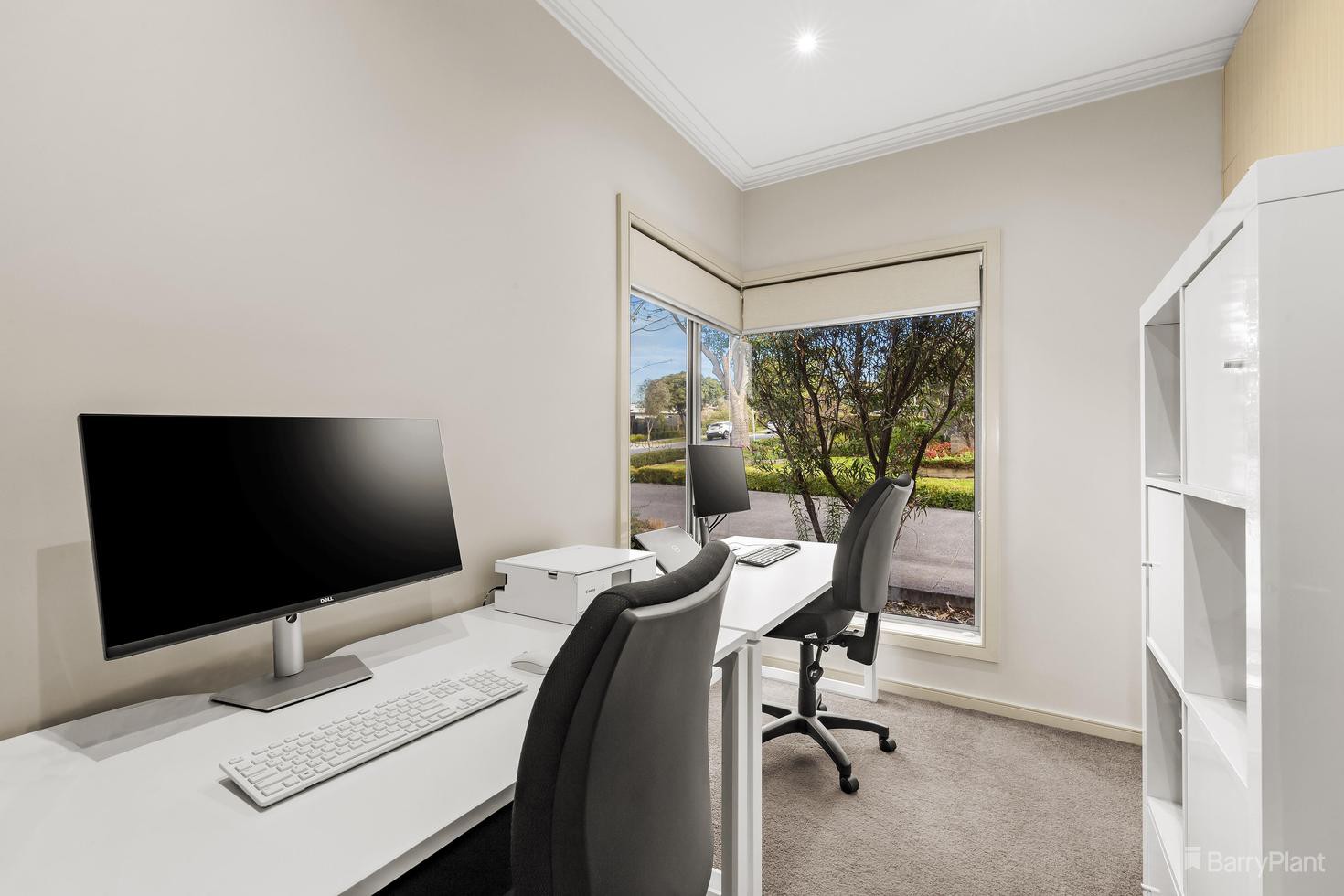 1/20 Prospect Road, Rosanna, VIC 3084, Rosanna - Thumbnail 8