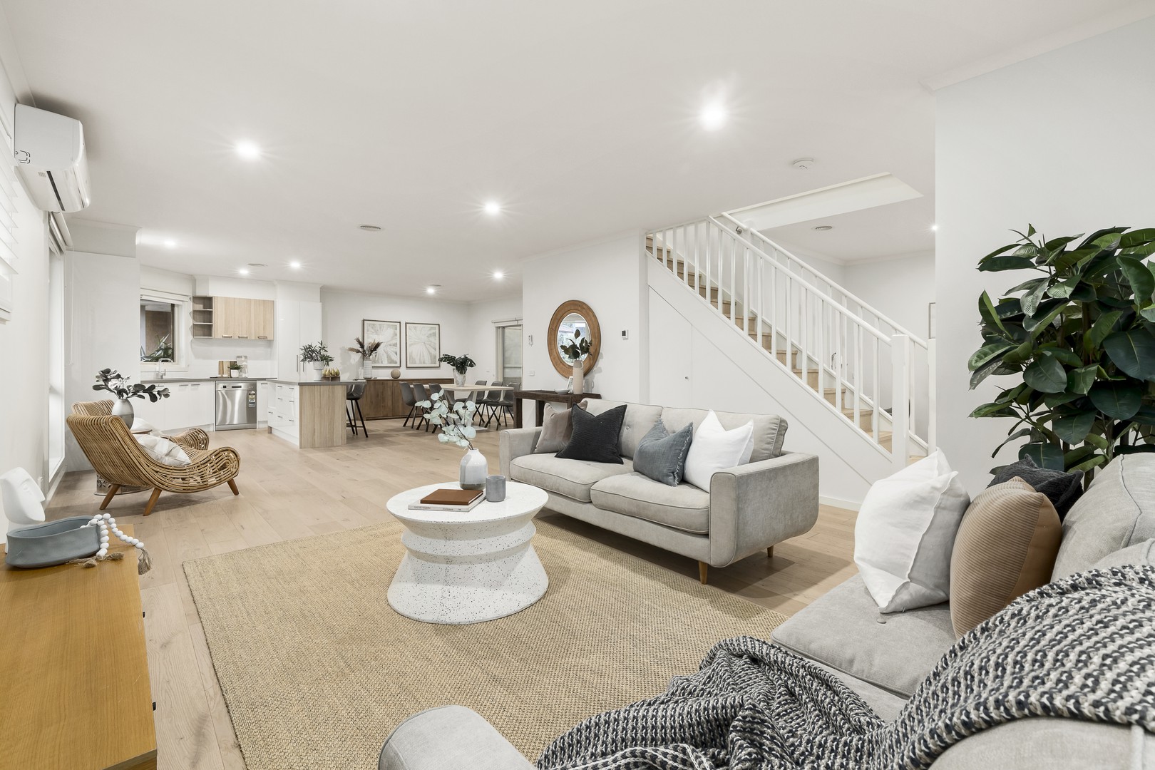 1/20 Randall Avenue, Edithvale, VIC 3196 - Thumbnail 2 - 27/08/2024