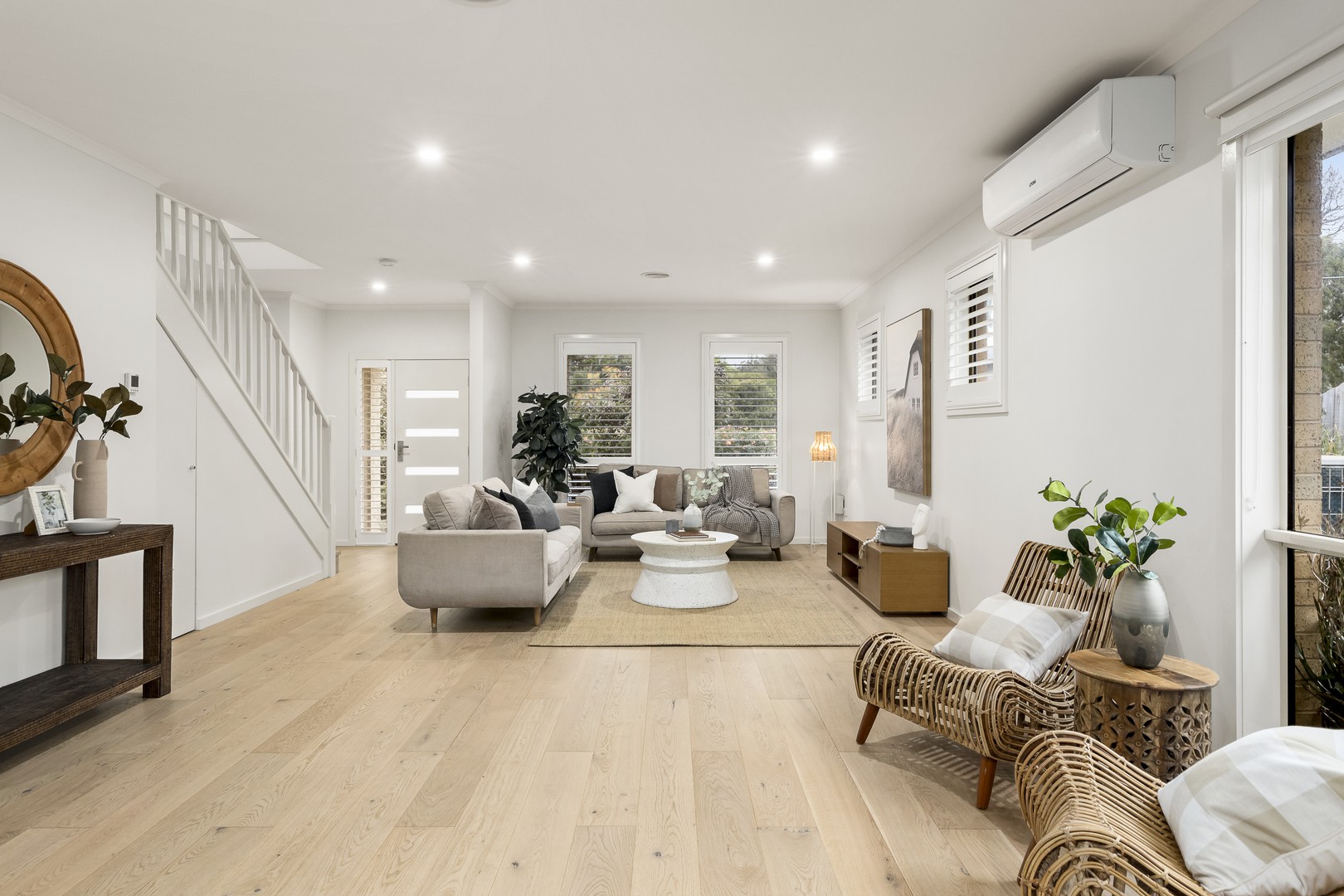 1/20 Randall Avenue, Edithvale, VIC 3196, Edithvale - Thumbnail 4