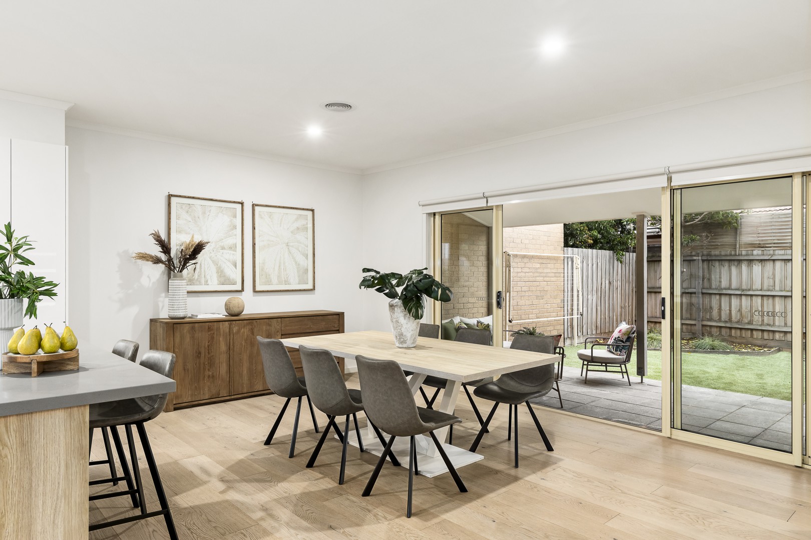 1/20 Randall Avenue, Edithvale, VIC 3196, Edithvale - Thumbnail 5