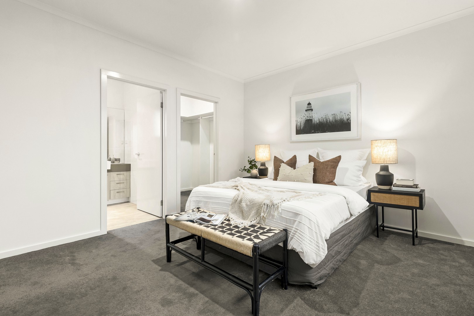 1/20 Randall Avenue, Edithvale, VIC 3196, Edithvale - Thumbnail 6