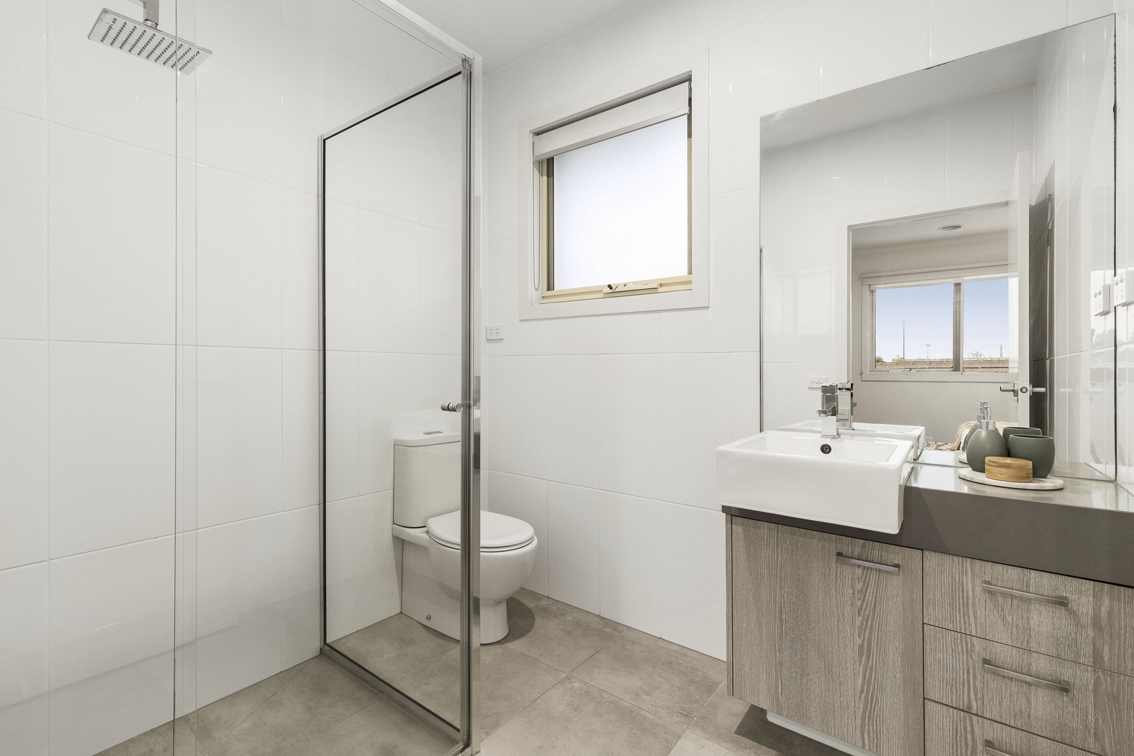 1/20 Randall Avenue, Edithvale, VIC 3196, Edithvale - Thumbnail 7