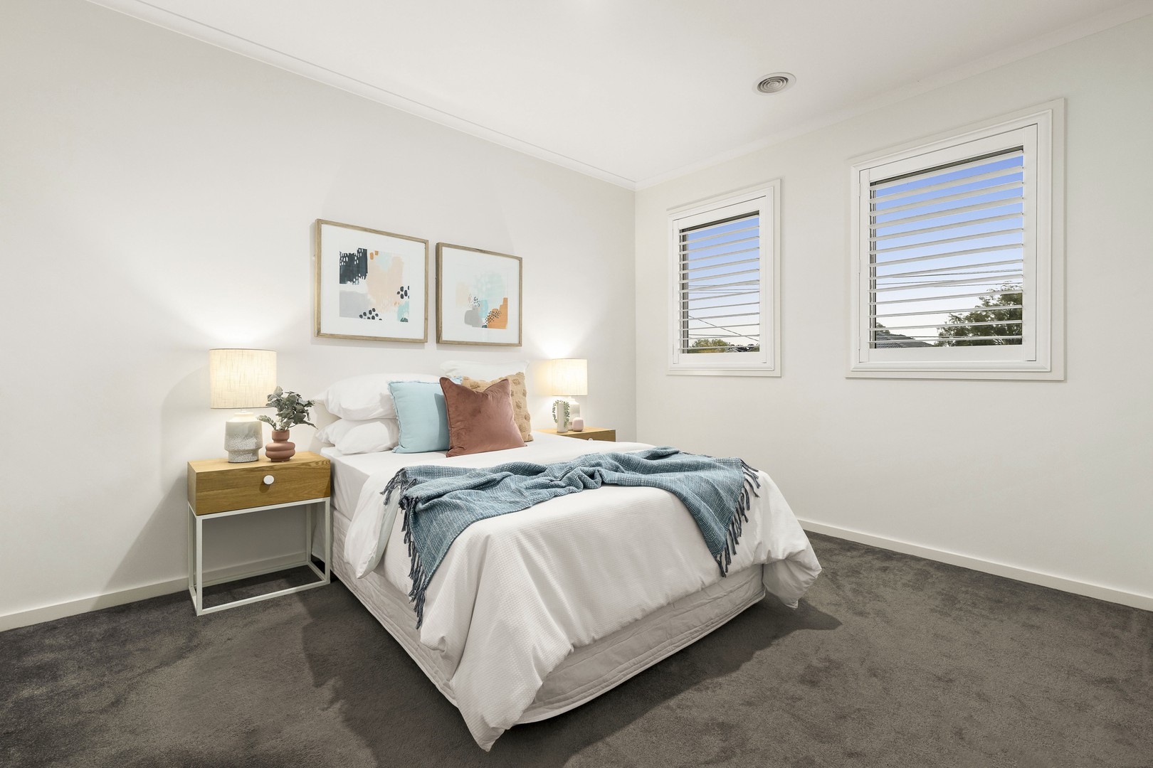 1/20 Randall Avenue, Edithvale, VIC 3196, Edithvale - Thumbnail 8