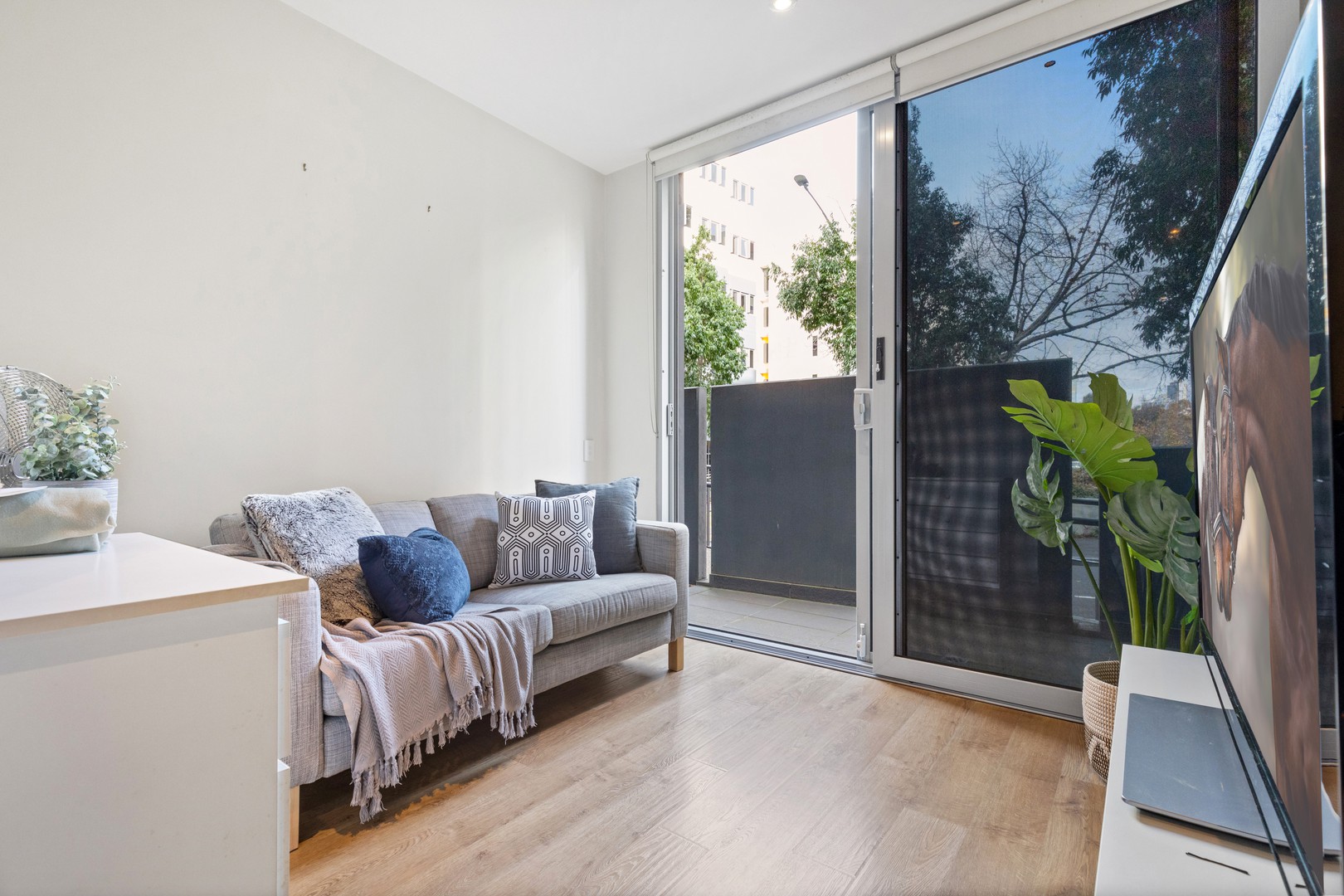 1/20 Reeves Street, Carlton, VIC 3053 - Thumbnail 1 - 06/05/2026
