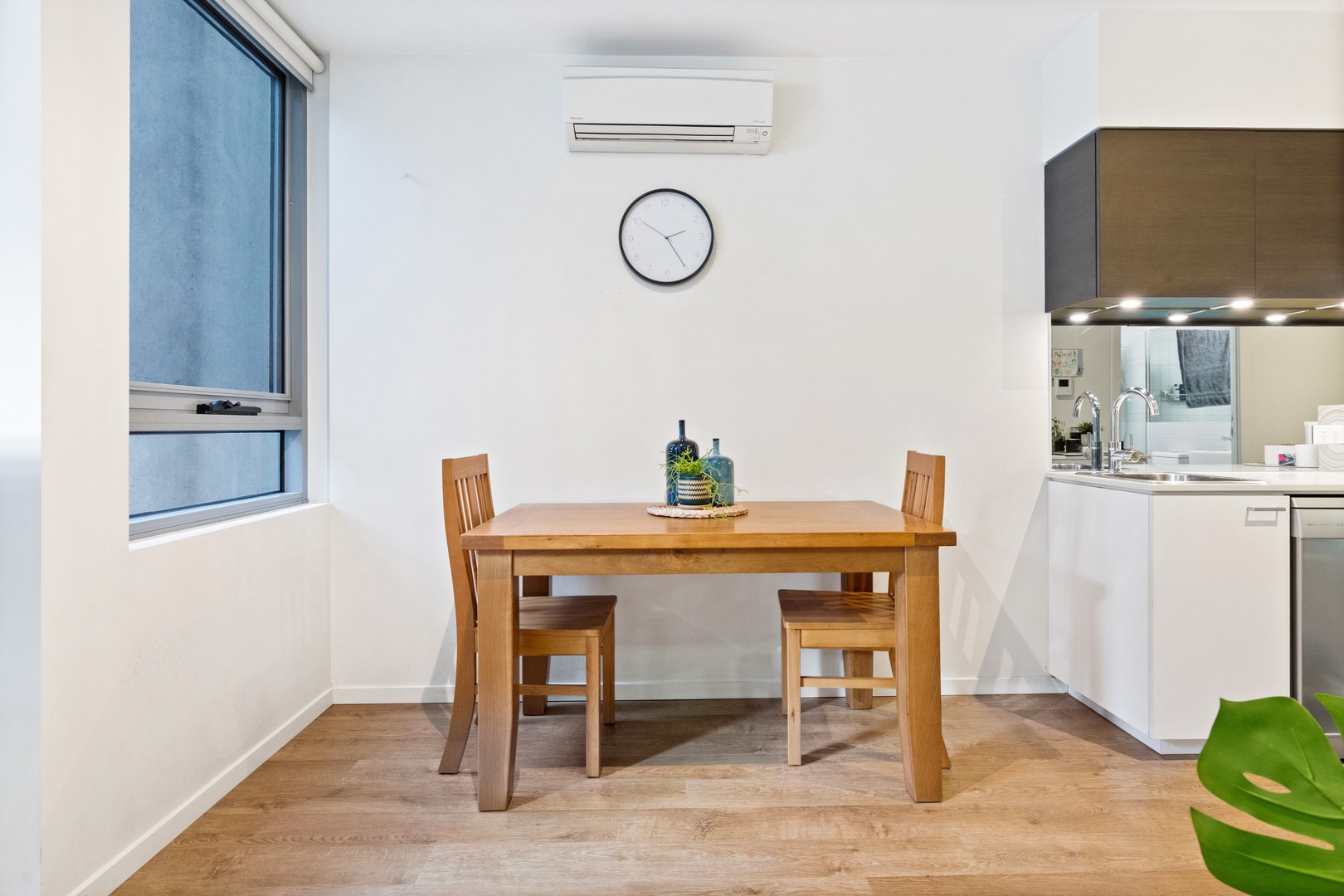 1/20 Reeves Street, Carlton, VIC 3053 - Thumbnail 2 - 06/05/2026