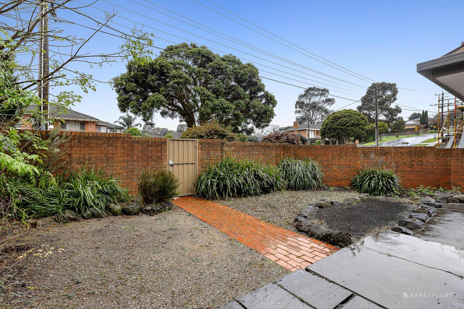 1/20 Renshaw Street, Doncaster East, VIC 3109, Doncaster East - Thumbnail 8