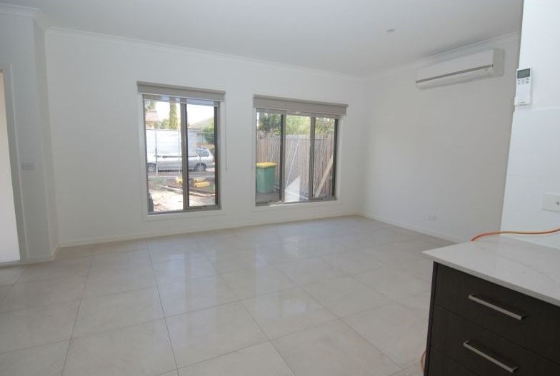 1/20 Tambo Avenue, Reservoir, VIC 3073 - Thumbnail 1 - 01/08/2021