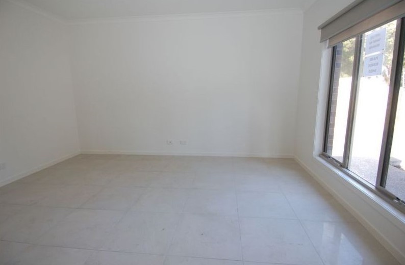 1/20 Tambo Avenue, Reservoir, VIC 3073 - Thumbnail 2 - 01/08/2021