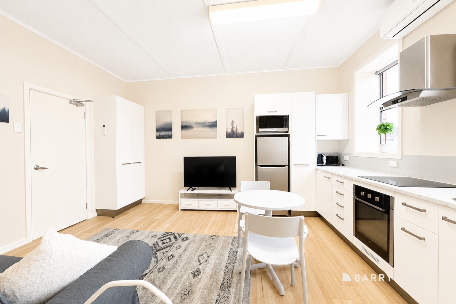 1/20 Tarwin Street, Morwell, VIC 3840 - Thumbnail 1 - 18/06/2026