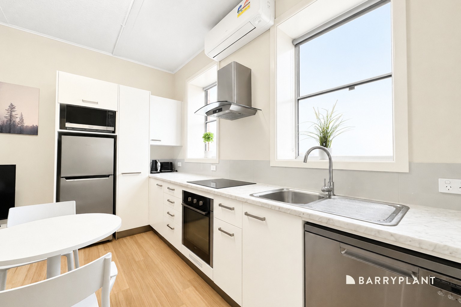 1/20 Tarwin Street, Morwell, VIC 3840 - Thumbnail 2 - 18/06/2026