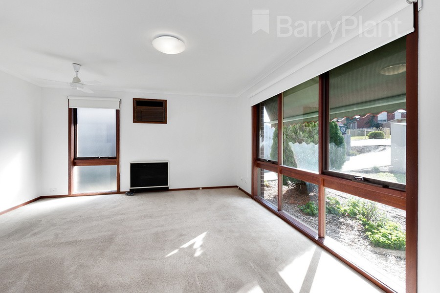 1/20 Tulip Crescent, Boronia, VIC 3155 - Thumbnail 1 - 30/03/2023