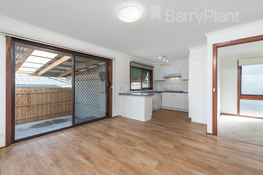 1/20 Tulip Crescent, Boronia, VIC 3155 - Thumbnail 2 - 30/03/2023