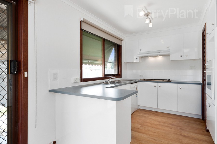 1/20 Tulip Crescent, Boronia, VIC 3155, Boronia - Thumbnail 4