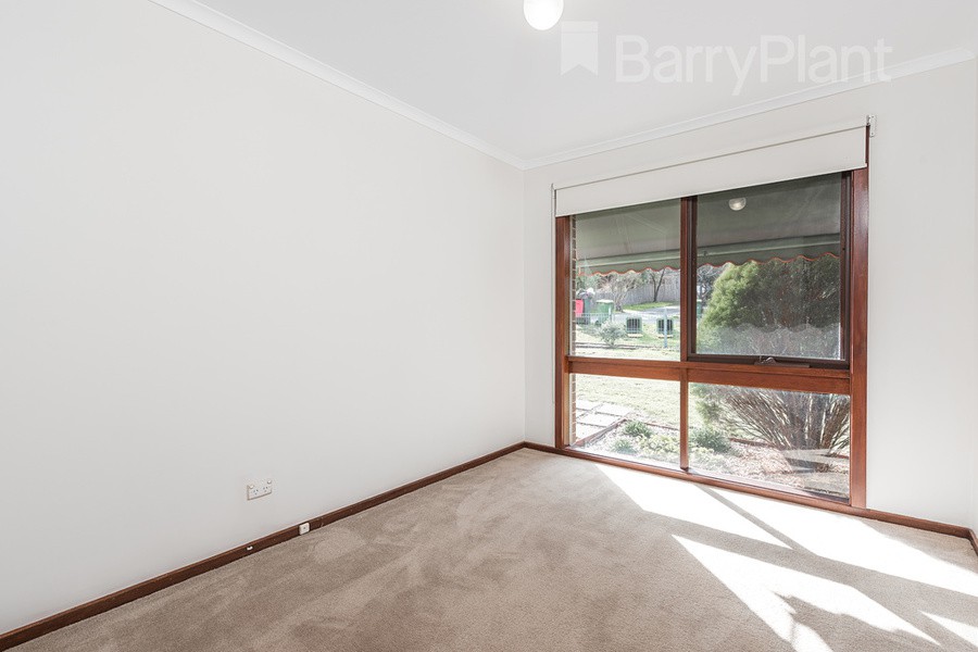 1/20 Tulip Crescent, Boronia, VIC 3155, Boronia - Thumbnail 5