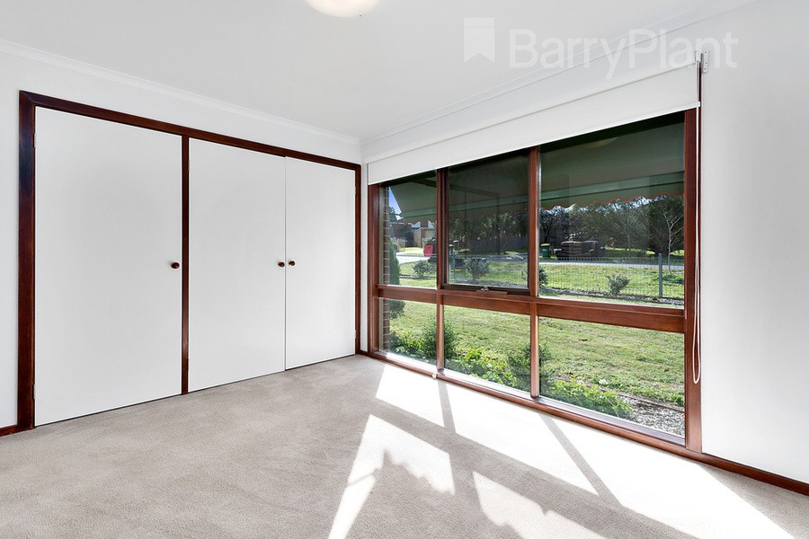 1/20 Tulip Crescent, Boronia, VIC 3155, Boronia - Thumbnail 6