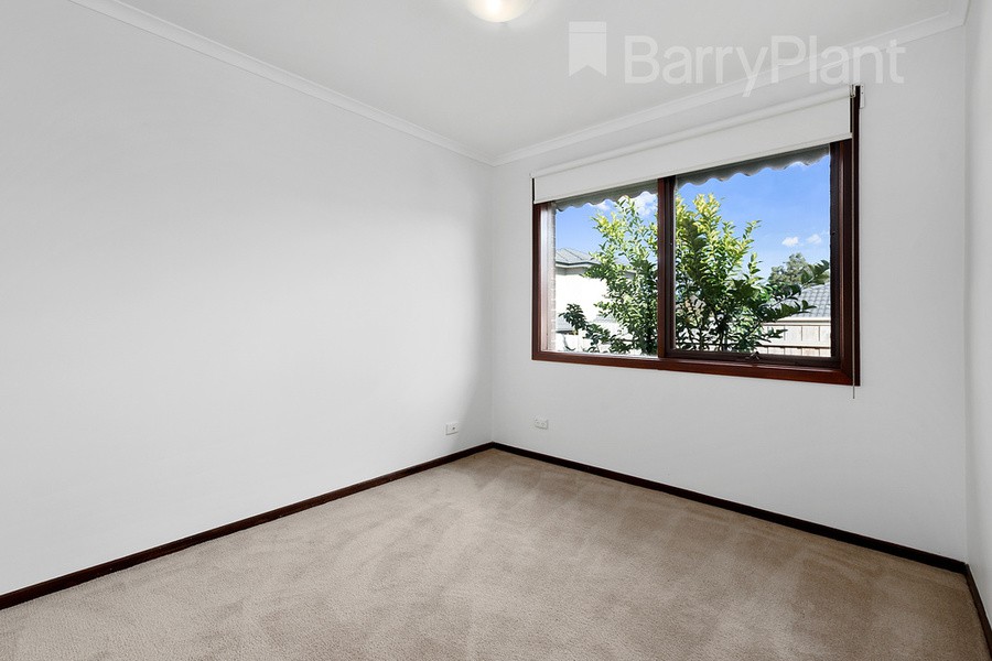 1/20 Tulip Crescent, Boronia, VIC 3155, Boronia - Thumbnail 7
