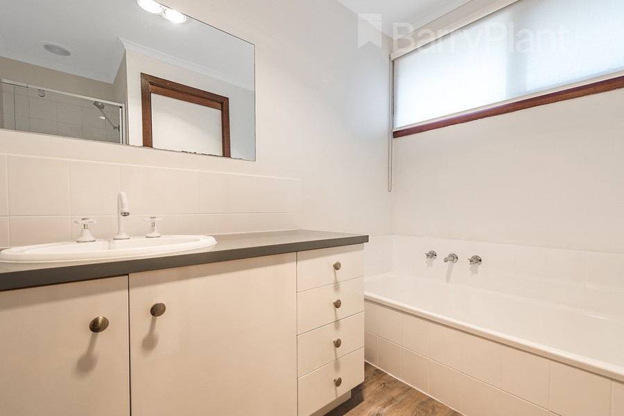1/20 Tulip Crescent, Boronia, VIC 3155, Boronia - Thumbnail 8