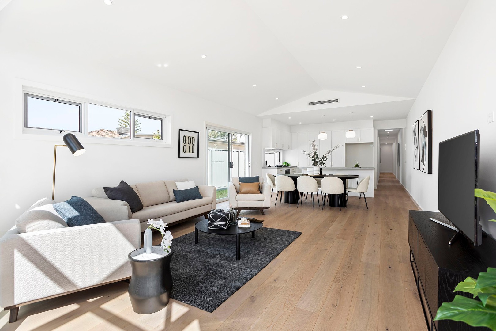 1/20 William Street, Keilor Park, VIC 3042 - Thumbnail 2 - 25/09/2023